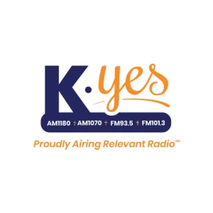 K-YES Radio