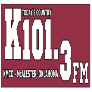 K101