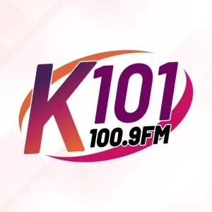 K101