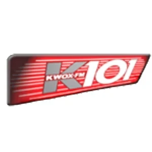 K101