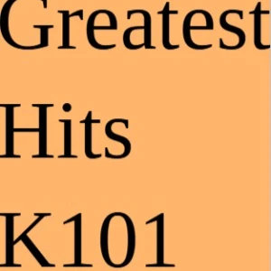 K101