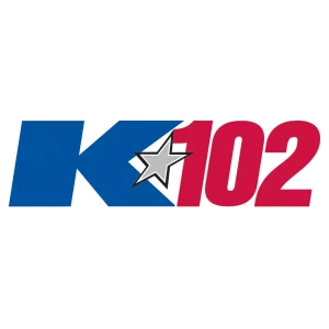 K102