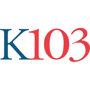 Kkcw K103 Portland live radio KKCW