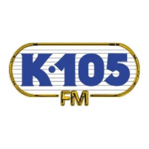 K105