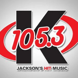 K105.3