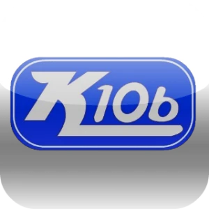 K106