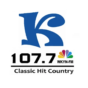 K107
