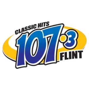K107.3
