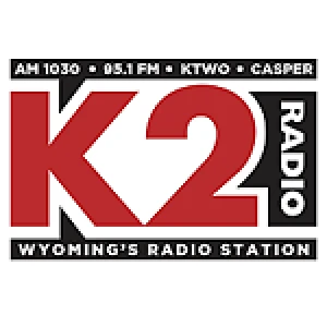 K2 Radio