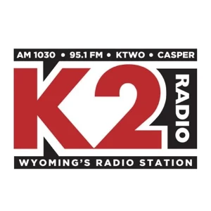 K2 Radio