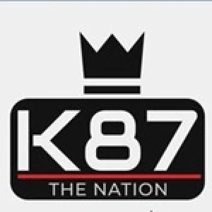 K87 The nation