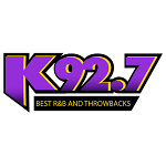 K92.7