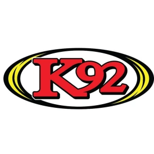 K92