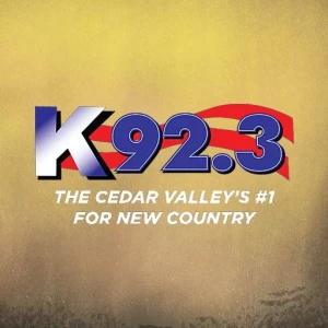 K92.3