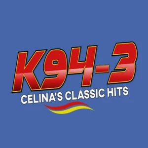 K94 Rocks