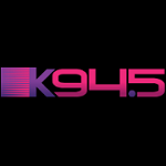 K945