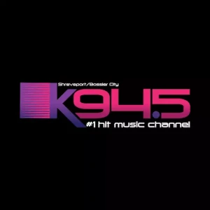 K945