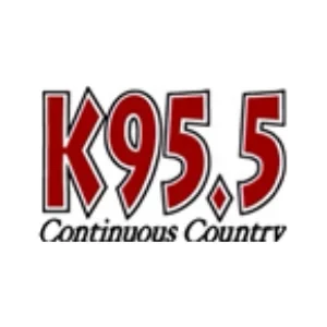 K95.5
