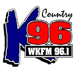 K96 Country