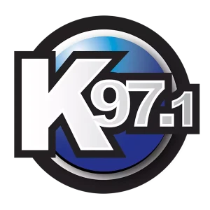 K97