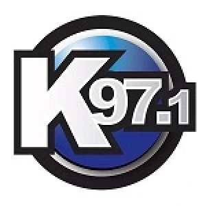 K97