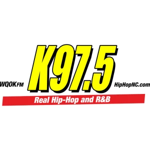 K97.5