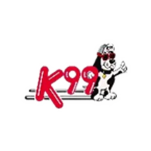 K99 Medford