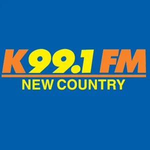 K99.1FM