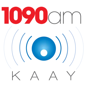 KAAY
