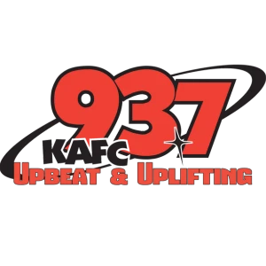 KAFC 93.7