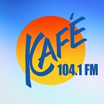 KAFE 104.1