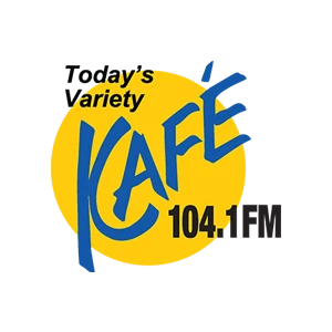 KAFE 104.1