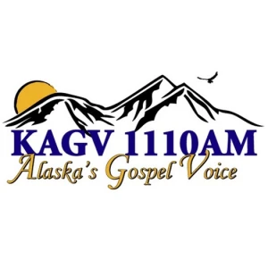 KAGV Radio