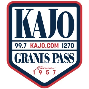 KAJO