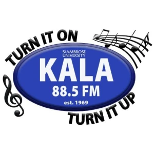 KALA 88.5