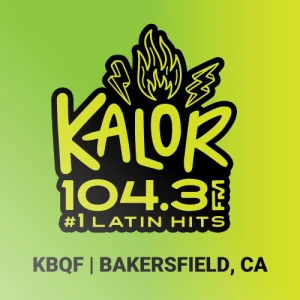 Kalor 104.3