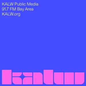 KALW