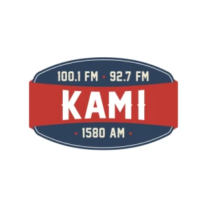 KAMI Country