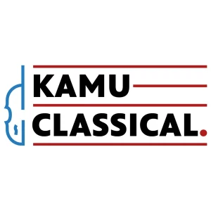 KAMU Classical