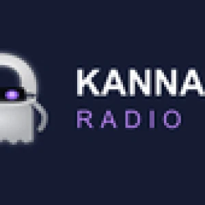 Kannaka Radio