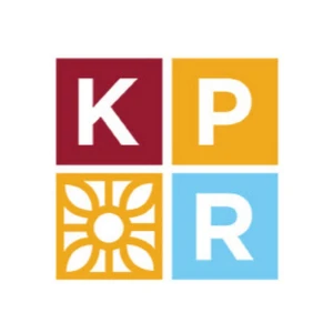 KPR2