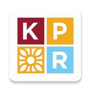 Kansas Public Radio