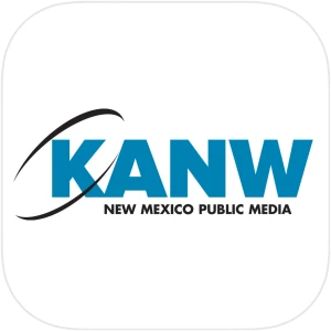 KANW-FM