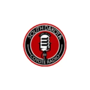 KAOR 91.1 FM