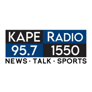 KAPE Radio