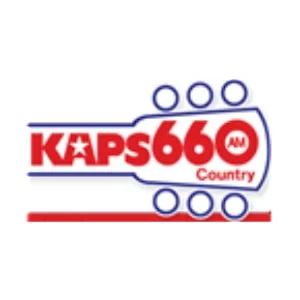 KAPS Country Radio