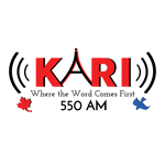 KARI 550 AM