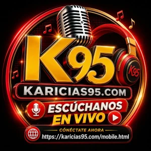 Karicias 95