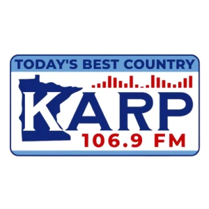 KARP 106.9
