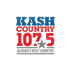 KASH Country 107.5